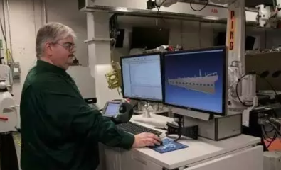 未來(lái)機(jī)器人等九大技術(shù)將如何顛覆智能工廠軟件及輔助設(shè)備研發(fā)