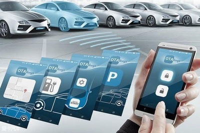 疫情之下 零部件企業的“轉型之路”聚焦軟件及輔助設備研發