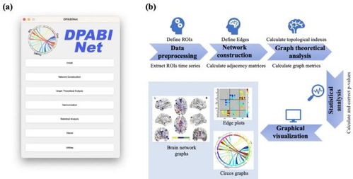 喝涼水都發(fā)胖的元兇找到了？國內(nèi)首個(gè)人工智能大模型為地震預(yù)測賦能 | 一周科技熱點(diǎn)聚焦