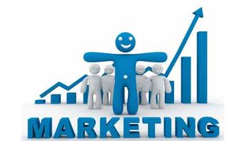 高職專科近三年市場營銷專業錄取高校最低分排序分析